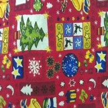 Tissu noël, tissus noël, tissu hiver, tissus hiver - Acheter du Tissu, acheter du tissu pas cher, acheter tissu, acheter du tissus, tissu pas cher, tissus pas cher, destockage tissus, destockage tissus pas cher, destockage de tissus pas cher, achat tissu, vente de tissus, vente de tissus en ligne, site de vente de tissus, vente de tissus au mètre, tissus au mètre, tissu au mètre original, tissu original, tissus originaux, coupon tissu gratuit, échantillon tissu gratuit, tissus au mètre pour vêtements, vente de tissus en ligne France, vente de tissus en ligne Paris, vente de tissus Paris, vente de tissus France, tissus au meilleur prix, tissus de qualité, promotion tissu, promotions tissus, mercerie, mercerie en ligne Tissu noël, tissus noël, tissu hiver, tissus hiver - Acheter du Tissu, acheter du tissu pas cher, acheter tissu, acheter du tissus, tissu pas cher, tissus pas cher, destockage tissus, destockage tissus pas cher, destockage de tissus pas cher, achat tissu, vente de tissus, vente de tissus en ligne, site de vente de tissus, vente de tissus au mètre, tissus au mètre, tissu au mètre original, tissu original, tissus originaux, coupon tissu gratuit, échantillon tissu gratuit, tissus au mètre pour vêtements, vente de tissus en ligne France, vente de tissus en ligne Paris, vente de tissus Paris, vente de tissus France, tissus au meilleur prix, tissus de qualité, promotion tissu, promotions tissus, mercerie, mercerie en ligne