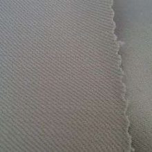 photo31-05-11_14-1.jpg JEAN BEIGE