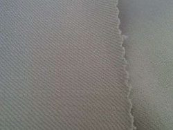 JEAN BEIGE