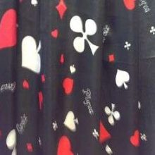 photo31-05-11_20-1.jpg DEGUISEMENT 10