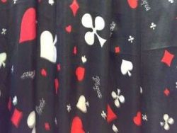 photo31-05-11_20-1.jpg DEGUISEMENT 10