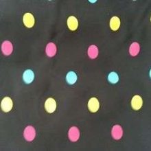 Tissus à pois, tissu à pois - Acheter du Tissu, acheter du tissu pas cher, acheter tissu, acheter du tissus, tissu pas cher, tissus pas cher, destockage tissus, destockage tissus pas cher, destockage de tissus pas cher, achat tissu, vente de tissus, vente de tissus en ligne, site de vente de tissus, vente de tissus au mètre, tissus au mètre, tissu au mètre original, tissu original, tissus originaux, coupon tissu gratuit, échantillon tissu gratuit, tissus au mètre pour vêtements, vente de tissus en ligne France, vente de tissus en ligne Paris, vente de tissus Paris, vente de tissus France, tissus au meilleur prix, tissus de qualité, promotion tissu, promotions tissus, mercerie, mercerie en ligne Tissus à pois, tissu à pois - Acheter du Tissu, acheter du tissu pas cher, acheter tissu, acheter du tissus, tissu pas cher, tissus pas cher, destockage tissus, destockage tissus pas cher, destockage de tissus pas cher, achat tissu, vente de tissus, vente de tissus en ligne, site de vente de tissus, vente de tissus au mètre, tissus au mètre, tissu au mètre original, tissu original, tissus originaux, coupon tissu gratuit, échantillon tissu gratuit, tissus au mètre pour vêtements, vente de tissus en ligne France, vente de tissus en ligne Paris, vente de tissus Paris, vente de tissus France, tissus au meilleur prix, tissus de qualité, promotion tissu, promotions tissus, mercerie, mercerie en ligne