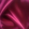 photo31-05-11_48-1.jpg SATIN LYCRA BORDEAUX