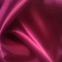 photo31-05-11_48-1.jpg SATIN LYCRA BORDEAUX