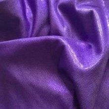 photo31-05-11_55-1.jpg JERSEY IRISE VIOLET