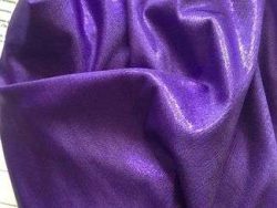 JERSEY IRISE VIOLET