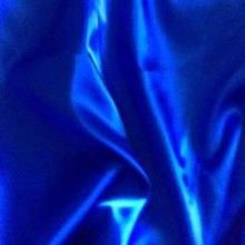 photo31-05-11_63-1.jpg SATIN LYCRA BLEU ROY