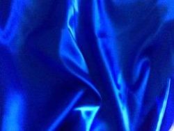 photo31-05-11_63-1.jpg SATIN LYCRA BLEU ROY