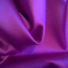 photo31-05-11_66-1.jpg SATIN LYCRA ROSE FUCHSIA EPAIS