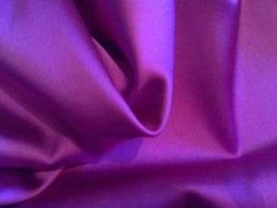 photo31-05-11_66-1.jpg SATIN LYCRA ROSE FUCHSIA EPAIS