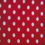 Tissus à pois, tissu à pois - Acheter du Tissu, acheter du tissu pas cher, acheter tissu, acheter du tissus, tissu pas cher, tissus pas cher, destockage tissus, destockage tissus pas cher, destockage de tissus pas cher, achat tissu, vente de tissus, vente de tissus en ligne, site de vente de tissus, vente de tissus au mètre, tissus au mètre, tissu au mètre original, tissu original, tissus originaux, coupon tissu gratuit, échantillon tissu gratuit, tissus au mètre pour vêtements, vente de tissus en ligne France, vente de tissus en ligne Paris, vente de tissus Paris, vente de tissus France, tissus au meilleur prix, tissus de qualité, promotion tissu, promotions tissus, mercerie, mercerie en ligne
