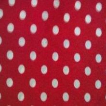 Tissus à pois, tissu à pois - Acheter du Tissu, acheter du tissu pas cher, acheter tissu, acheter du tissus, tissu pas cher, tissus pas cher, destockage tissus, destockage tissus pas cher, destockage de tissus pas cher, achat tissu, vente de tissus, vente de tissus en ligne, site de vente de tissus, vente de tissus au mètre, tissus au mètre, tissu au mètre original, tissu original, tissus originaux, coupon tissu gratuit, échantillon tissu gratuit, tissus au mètre pour vêtements, vente de tissus en ligne France, vente de tissus en ligne Paris, vente de tissus Paris, vente de tissus France, tissus au meilleur prix, tissus de qualité, promotion tissu, promotions tissus, mercerie, mercerie en ligne