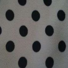 Tissus à pois, tissu à pois - Acheter du Tissu, acheter du tissu pas cher, acheter tissu, acheter du tissus, tissu pas cher, tissus pas cher, destockage tissus, destockage tissus pas cher, destockage de tissus pas cher, achat tissu, vente de tissus, vente de tissus en ligne, site de vente de tissus, vente de tissus au mètre, tissus au mètre, tissu au mètre original, tissu original, tissus originaux, coupon tissu gratuit, échantillon tissu gratuit, tissus au mètre pour vêtements, vente de tissus en ligne France, vente de tissus en ligne Paris, vente de tissus Paris, vente de tissus France, tissus au meilleur prix, tissus de qualité, promotion tissu, promotions tissus, mercerie, mercerie en ligne
