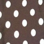 Tissus à pois, tissu à pois - Acheter du Tissu, acheter du tissu pas cher, acheter tissu, acheter du tissus, tissu pas cher, tissus pas cher, destockage tissus, destockage tissus pas cher, destockage de tissus pas cher, achat tissu, vente de tissus, vente de tissus en ligne, site de vente de tissus, vente de tissus au mètre, tissus au mètre, tissu au mètre original, tissu original, tissus originaux, coupon tissu gratuit, échantillon tissu gratuit, tissus au mètre pour vêtements, vente de tissus en ligne France, vente de tissus en ligne Paris, vente de tissus Paris, vente de tissus France, tissus au meilleur prix, tissus de qualité, promotion tissu, promotions tissus, mercerie, mercerie en ligne
