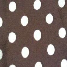 Tissus à pois, tissu à pois - Acheter du Tissu, acheter du tissu pas cher, acheter tissu, acheter du tissus, tissu pas cher, tissus pas cher, destockage tissus, destockage tissus pas cher, destockage de tissus pas cher, achat tissu, vente de tissus, vente de tissus en ligne, site de vente de tissus, vente de tissus au mètre, tissus au mètre, tissu au mètre original, tissu original, tissus originaux, coupon tissu gratuit, échantillon tissu gratuit, tissus au mètre pour vêtements, vente de tissus en ligne France, vente de tissus en ligne Paris, vente de tissus Paris, vente de tissus France, tissus au meilleur prix, tissus de qualité, promotion tissu, promotions tissus, mercerie, mercerie en ligne