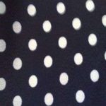 Tissus à pois, tissu à pois - Acheter du Tissu, acheter du tissu pas cher, acheter tissu, acheter du tissus, tissu pas cher, tissus pas cher, destockage tissus, destockage tissus pas cher, destockage de tissus pas cher, achat tissu, vente de tissus, vente de tissus en ligne, site de vente de tissus, vente de tissus au mètre, tissus au mètre, tissu au mètre original, tissu original, tissus originaux, coupon tissu gratuit, échantillon tissu gratuit, tissus au mètre pour vêtements, vente de tissus en ligne France, vente de tissus en ligne Paris, vente de tissus Paris, vente de tissus France, tissus au meilleur prix, tissus de qualité, promotion tissu, promotions tissus, mercerie, mercerie en ligne