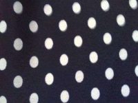 Tissus à pois, tissu à pois - Acheter du Tissu, acheter du tissu pas cher, acheter tissu, acheter du tissus, tissu pas cher, tissus pas cher, destockage tissus, destockage tissus pas cher, destockage de tissus pas cher, achat tissu, vente de tissus, vente de tissus en ligne, site de vente de tissus, vente de tissus au mètre, tissus au mètre, tissu au mètre original, tissu original, tissus originaux, coupon tissu gratuit, échantillon tissu gratuit, tissus au mètre pour vêtements, vente de tissus en ligne France, vente de tissus en ligne Paris, vente de tissus Paris, vente de tissus France, tissus au meilleur prix, tissus de qualité, promotion tissu, promotions tissus, mercerie, mercerie en ligne Tissus à pois, tissu à pois - Acheter du Tissu, acheter du tissu pas cher, acheter tissu, acheter du tissus, tissu pas cher, tissus pas cher, destockage tissus, destockage tissus pas cher, destockage de tissus pas cher, achat tissu, vente de tissus, vente de tissus en ligne, site de vente de tissus, vente de tissus au mètre, tissus au mètre, tissu au mètre original, tissu original, tissus originaux, coupon tissu gratuit, échantillon tissu gratuit, tissus au mètre pour vêtements, vente de tissus en ligne France, vente de tissus en ligne Paris, vente de tissus Paris, vente de tissus France, tissus au meilleur prix, tissus de qualité, promotion tissu, promotions tissus, mercerie, mercerie en ligne