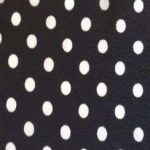 Tissus à pois, tissu à pois - Acheter du Tissu, acheter du tissu pas cher, acheter tissu, acheter du tissus, tissu pas cher, tissus pas cher, destockage tissus, destockage tissus pas cher, destockage de tissus pas cher, achat tissu, vente de tissus, vente de tissus en ligne, site de vente de tissus, vente de tissus au mètre, tissus au mètre, tissu au mètre original, tissu original, tissus originaux, coupon tissu gratuit, échantillon tissu gratuit, tissus au mètre pour vêtements, vente de tissus en ligne France, vente de tissus en ligne Paris, vente de tissus Paris, vente de tissus France, tissus au meilleur prix, tissus de qualité, promotion tissu, promotions tissus, mercerie, mercerie en ligne
