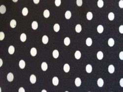 Tissus à pois, tissu à pois - Acheter du Tissu, acheter du tissu pas cher, acheter tissu, acheter du tissus, tissu pas cher, tissus pas cher, destockage tissus, destockage tissus pas cher, destockage de tissus pas cher, achat tissu, vente de tissus, vente de tissus en ligne, site de vente de tissus, vente de tissus au mètre, tissus au mètre, tissu au mètre original, tissu original, tissus originaux, coupon tissu gratuit, échantillon tissu gratuit, tissus au mètre pour vêtements, vente de tissus en ligne France, vente de tissus en ligne Paris, vente de tissus Paris, vente de tissus France, tissus au meilleur prix, tissus de qualité, promotion tissu, promotions tissus, mercerie, mercerie en ligne Tissus à pois, tissu à pois - Acheter du Tissu, acheter du tissu pas cher, acheter tissu, acheter du tissus, tissu pas cher, tissus pas cher, destockage tissus, destockage tissus pas cher, destockage de tissus pas cher, achat tissu, vente de tissus, vente de tissus en ligne, site de vente de tissus, vente de tissus au mètre, tissus au mètre, tissu au mètre original, tissu original, tissus originaux, coupon tissu gratuit, échantillon tissu gratuit, tissus au mètre pour vêtements, vente de tissus en ligne France, vente de tissus en ligne Paris, vente de tissus Paris, vente de tissus France, tissus au meilleur prix, tissus de qualité, promotion tissu, promotions tissus, mercerie, mercerie en ligne