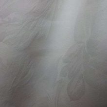 photo4-11-12_14-1.jpg DAMASSE BLANC 2