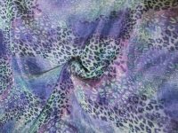 photo4-11-12_25-1.jpg COUPON 1 M DE MOUSSELINE POLYESTER 16