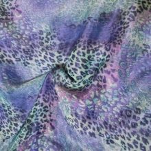 photo4-11-12_25-1.jpg COUPON 1 M DE MOUSSELINE POLYESTER 16