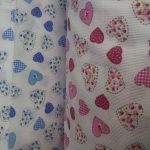 Tissu enfant, tissu matelassé enfant, tissu matelassé, tissus enfant, tissus matelassé enfant, tissus matelassé - Acheter du Tissu, acheter du tissu pas cher, acheter tissu, acheter du tissus, tissu pas cher, tissus pas cher, destockage tissus, destockage tissus pas cher, destockage de tissus pas cher, achat tissu, vente de tissus, vente de tissus en ligne, site de vente de tissus, vente de tissus au mètre, tissus au mètre, tissu au mètre original, tissu original, tissus originaux, coupon tissu gratuit, échantillon tissu gratuit, tissus au mètre pour vêtements, vente de tissus en ligne France, vente de tissus en ligne Paris, vente de tissus Paris, vente de tissus France, tissus au meilleur prix, tissus de qualité, promotion tissu, promotions tissus, mercerie, mercerie en ligne