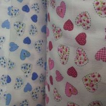 Tissu enfant, tissu matelassé enfant, tissu matelassé, tissus enfant, tissus matelassé enfant, tissus matelassé - Acheter du Tissu, acheter du tissu pas cher, acheter tissu, acheter du tissus, tissu pas cher, tissus pas cher, destockage tissus, destockage tissus pas cher, destockage de tissus pas cher, achat tissu, vente de tissus, vente de tissus en ligne, site de vente de tissus, vente de tissus au mètre, tissus au mètre, tissu au mètre original, tissu original, tissus originaux, coupon tissu gratuit, échantillon tissu gratuit, tissus au mètre pour vêtements, vente de tissus en ligne France, vente de tissus en ligne Paris, vente de tissus Paris, vente de tissus France, tissus au meilleur prix, tissus de qualité, promotion tissu, promotions tissus, mercerie, mercerie en ligne Tissu enfant, tissu matelassé enfant, tissu matelassé, tissus enfant, tissus matelassé enfant, tissus matelassé - Acheter du Tissu, acheter du tissu pas cher, acheter tissu, acheter du tissus, tissu pas cher, tissus pas cher, destockage tissus, destockage tissus pas cher, destockage de tissus pas cher, achat tissu, vente de tissus, vente de tissus en ligne, site de vente de tissus, vente de tissus au mètre, tissus au mètre, tissu au mètre original, tissu original, tissus originaux, coupon tissu gratuit, échantillon tissu gratuit, tissus au mètre pour vêtements, vente de tissus en ligne France, vente de tissus en ligne Paris, vente de tissus Paris, vente de tissus France, tissus au meilleur prix, tissus de qualité, promotion tissu, promotions tissus, mercerie, mercerie en ligne