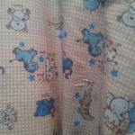 Tissu enfant, tissu matelassé enfant, tissu matelassé, tissus enfant, tissus matelassé enfant, tissus matelassé - Acheter du Tissu, acheter du tissu pas cher, acheter tissu, acheter du tissus, tissu pas cher, tissus pas cher, destockage tissus, destockage tissus pas cher, destockage de tissus pas cher, achat tissu, vente de tissus, vente de tissus en ligne, site de vente de tissus, vente de tissus au mètre, tissus au mètre, tissu au mètre original, tissu original, tissus originaux, coupon tissu gratuit, échantillon tissu gratuit, tissus au mètre pour vêtements, vente de tissus en ligne France, vente de tissus en ligne Paris, vente de tissus Paris, vente de tissus France, tissus au meilleur prix, tissus de qualité, promotion tissu, promotions tissus, mercerie, mercerie en ligne