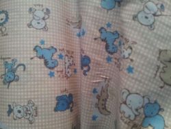 Tissu enfant, tissu matelassé enfant, tissu matelassé, tissus enfant, tissus matelassé enfant, tissus matelassé - Acheter du Tissu, acheter du tissu pas cher, acheter tissu, acheter du tissus, tissu pas cher, tissus pas cher, destockage tissus, destockage tissus pas cher, destockage de tissus pas cher, achat tissu, vente de tissus, vente de tissus en ligne, site de vente de tissus, vente de tissus au mètre, tissus au mètre, tissu au mètre original, tissu original, tissus originaux, coupon tissu gratuit, échantillon tissu gratuit, tissus au mètre pour vêtements, vente de tissus en ligne France, vente de tissus en ligne Paris, vente de tissus Paris, vente de tissus France, tissus au meilleur prix, tissus de qualité, promotion tissu, promotions tissus, mercerie, mercerie en ligne Tissu enfant, tissu matelassé enfant, tissu matelassé, tissus enfant, tissus matelassé enfant, tissus matelassé - Acheter du Tissu, acheter du tissu pas cher, acheter tissu, acheter du tissus, tissu pas cher, tissus pas cher, destockage tissus, destockage tissus pas cher, destockage de tissus pas cher, achat tissu, vente de tissus, vente de tissus en ligne, site de vente de tissus, vente de tissus au mètre, tissus au mètre, tissu au mètre original, tissu original, tissus originaux, coupon tissu gratuit, échantillon tissu gratuit, tissus au mètre pour vêtements, vente de tissus en ligne France, vente de tissus en ligne Paris, vente de tissus Paris, vente de tissus France, tissus au meilleur prix, tissus de qualité, promotion tissu, promotions tissus, mercerie, mercerie en ligne