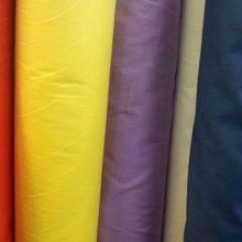 photo4-11-12_48-1.jpg COTON