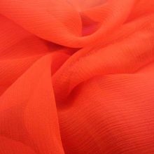 photo4-11-12_51-1.jpg MOUSSELINE DE SOIE ROUGE