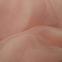 photo4-11-12_53-1.jpg MOUSSELINE DE SOIE PECHE