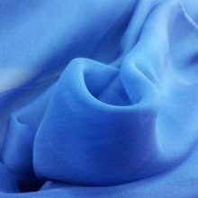 photo4-11-12_57-1.jpg MOUSSELINE DE SOIE BLEU ROYAL