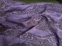 photo4-11-12_60-1.jpg COUPON 3 M DE SOIE IMPRIME VIOLET