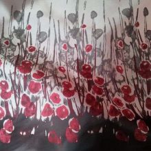 photo4-11-12_65-1.jpg COUPON 1.20M DE TAFFETAS IMPRIME