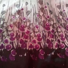 photo4-11-12_67-1.jpg COUPON 1.20M DE TAFFETAS IMPRIME PRUNE