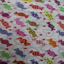 photo4-11-12_69-1.jpg COTON IMPRIME BONBON