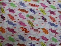 photo4-11-12_69-1.jpg COTON IMPRIME BONBON