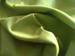 photo8-05-11_02-1.jpg TAFFETAS GRAND LARGEUR VERT ANIS