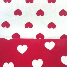 photo8-05-11_03-1.jpg COTON IMPRIME COEUR