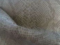 photo8-05-11_14-c286-1.jpg SIMILI CUIRIMPRIME SERPENT