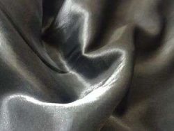 photo8-05-11_17-1.jpg ORGANZA IRISE GRIS