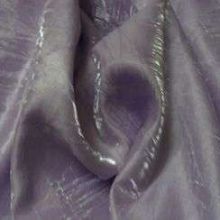 photo8-05-11_18-1.jpg ORGANZA IRISE MAUVE 2