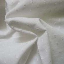 Tissus à pois, tissu à pois - Acheter du Tissu, acheter du tissu pas cher, acheter tissu, acheter du tissus, tissu pas cher, tissus pas cher, destockage tissus, destockage tissus pas cher, destockage de tissus pas cher, achat tissu, vente de tissus, vente de tissus en ligne, site de vente de tissus, vente de tissus au mètre, tissus au mètre, tissu au mètre original, tissu original, tissus originaux, coupon tissu gratuit, échantillon tissu gratuit, tissus au mètre pour vêtements, vente de tissus en ligne France, vente de tissus en ligne Paris, vente de tissus Paris, vente de tissus France, tissus au meilleur prix, tissus de qualité, promotion tissu, promotions tissus, mercerie, mercerie en ligne Tissus à pois, tissu à pois - Acheter du Tissu, acheter du tissu pas cher, acheter tissu, acheter du tissus, tissu pas cher, tissus pas cher, destockage tissus, destockage tissus pas cher, destockage de tissus pas cher, achat tissu, vente de tissus, vente de tissus en ligne, site de vente de tissus, vente de tissus au mètre, tissus au mètre, tissu au mètre original, tissu original, tissus originaux, coupon tissu gratuit, échantillon tissu gratuit, tissus au mètre pour vêtements, vente de tissus en ligne France, vente de tissus en ligne Paris, vente de tissus Paris, vente de tissus France, tissus au meilleur prix, tissus de qualité, promotion tissu, promotions tissus, mercerie, mercerie en ligne