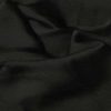photo8-05-11bis_02-1.jpg SATIN DE SOIE NOIR