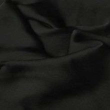 photo8-05-11bis_02-1.jpg SATIN DE SOIE NOIR