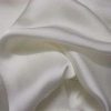 photo8-05-11bis_03-1.jpg SATIN DE SOIE BLANC