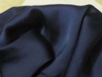 photo8-05-11bis_05-1.jpg VISCOSE IMPRIME PLUME
