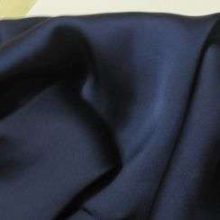 photo8-05-11bis_05-1.jpg SATIN DE SOIE BLEU MARINE